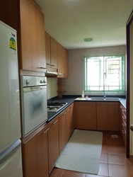 The Sunnydale (D19), Condominium #168058802